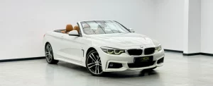 2019-bmw-4-series-02 thumbnail
