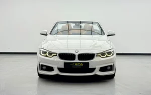 2019-bmw-4-series-03 thumbnail