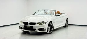 2019-bmw-4-series-04 thumbnail