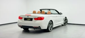2019-bmw-4-series-05 thumbnail