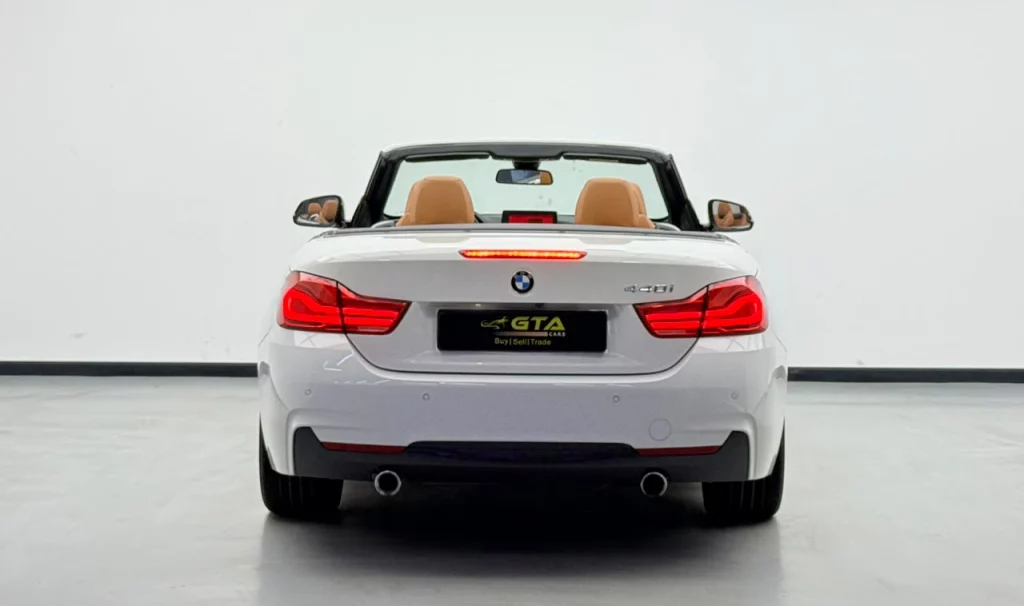 2019-bmw-4-series-06
