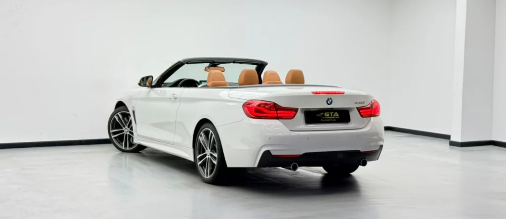 2019-bmw-4-series-07