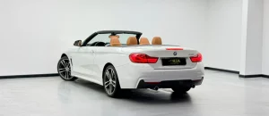 2019-bmw-4-series-07 thumbnail