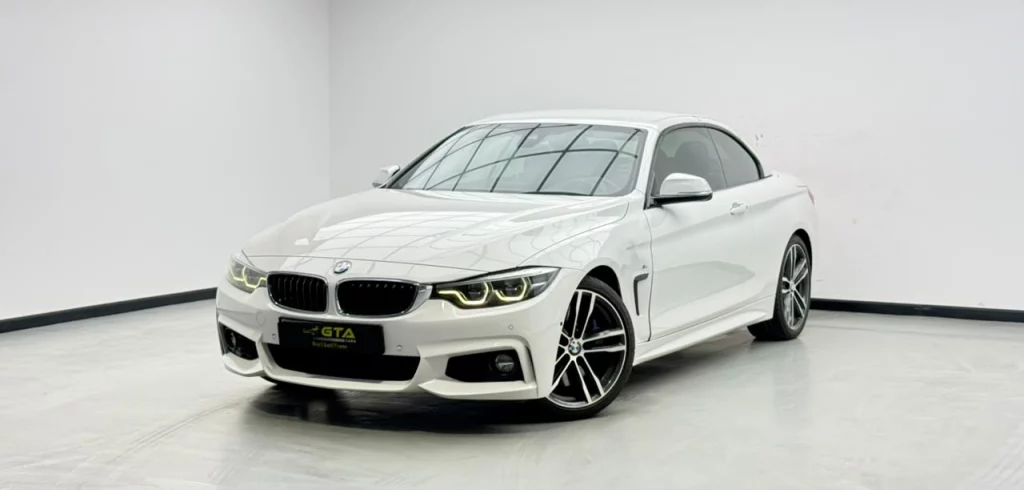 2019-bmw-4-series-08