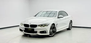 2019-bmw-4-series-08 thumbnail