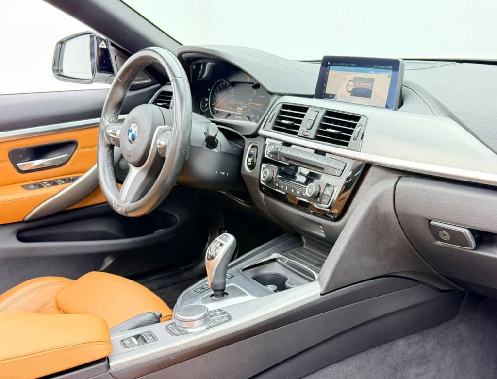 2019-bmw-4-series-09