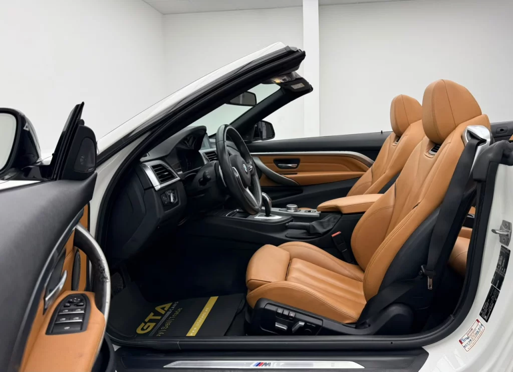 2019-bmw-4-series-10