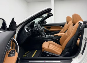 2019-bmw-4-series-10 thumbnail
