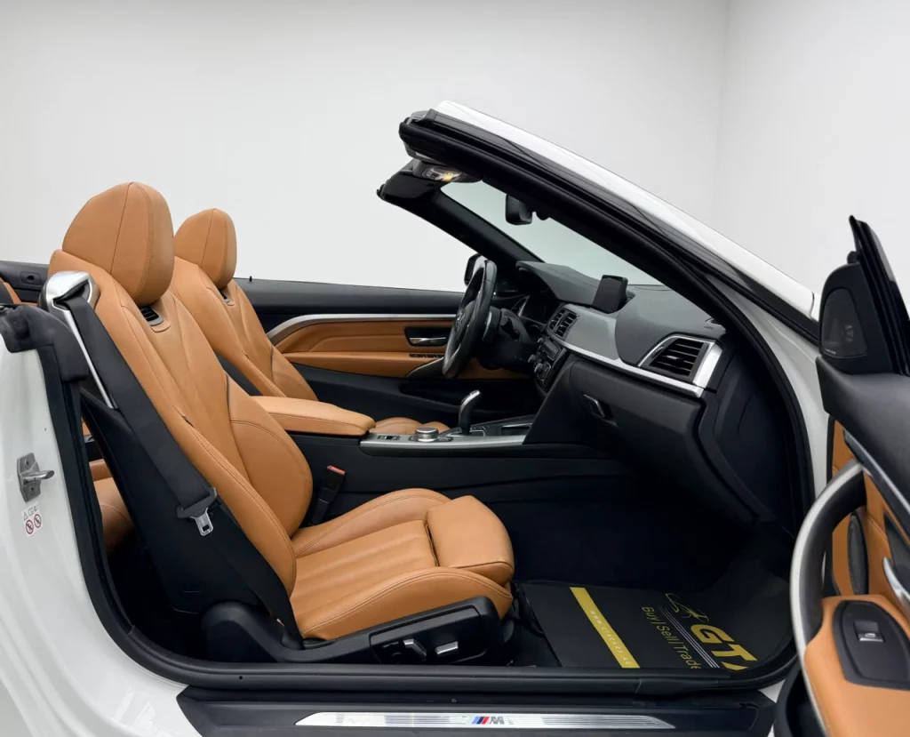 2019-bmw-4-series-11