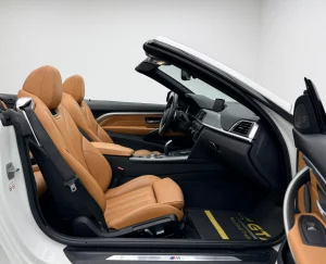 2019-bmw-4-series-11 thumbnail