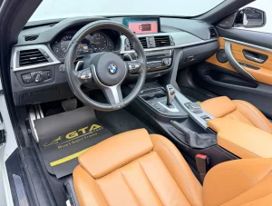 2019-bmw-4-series-12 thumbnail
