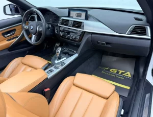 2019-bmw-4-series-13 thumbnail
