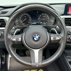 2019-bmw-4-series-14 thumbnail