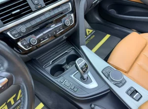 2019-bmw-4-series-15 thumbnail