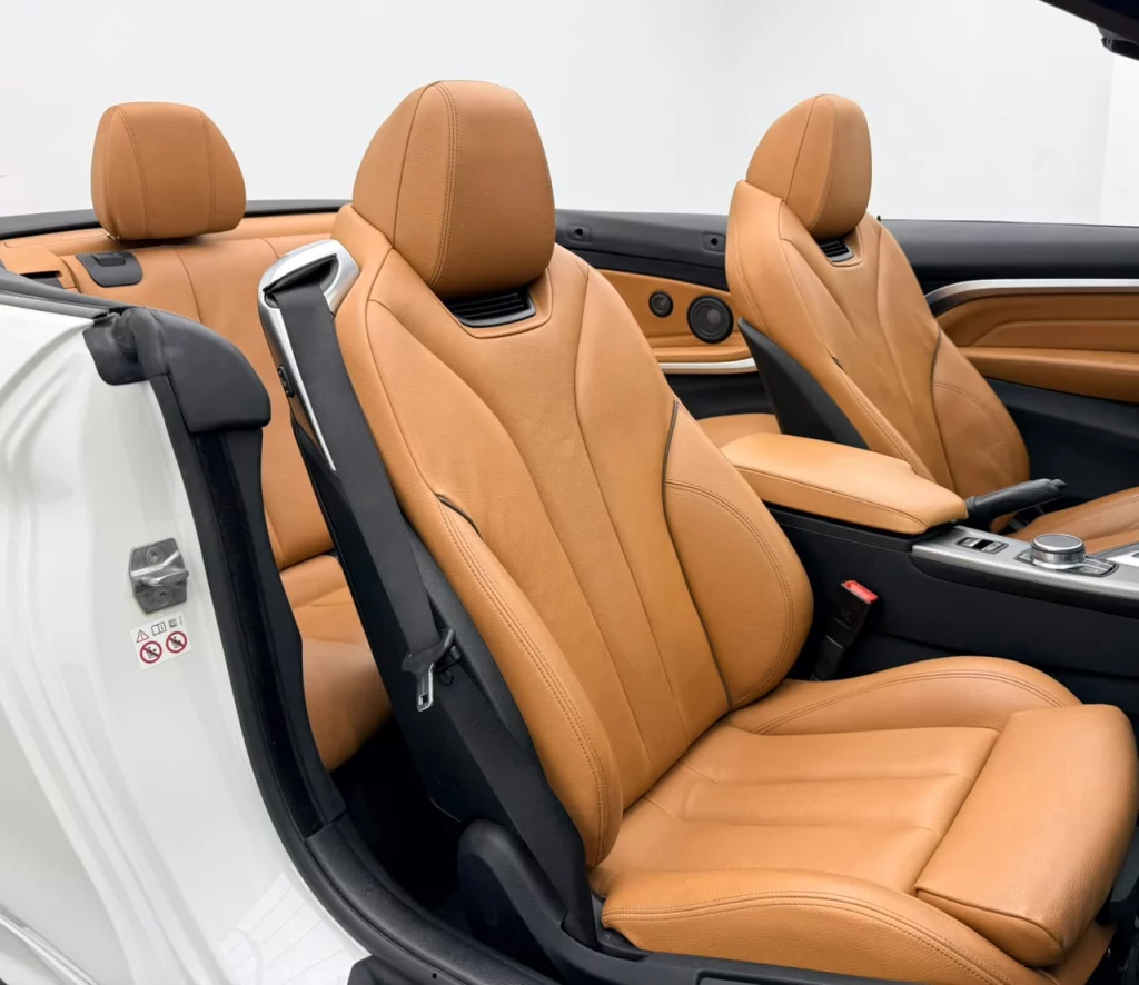 2019-bmw-4-series-16
