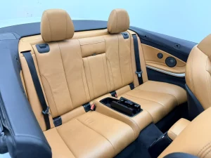 2019-bmw-4-series-17 thumbnail