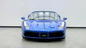 2016-ferrari-488-spider-03 thumbnail