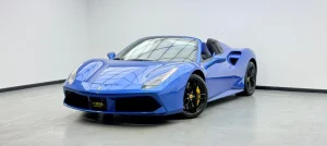 2016-ferrari-488-spider-04 thumbnail