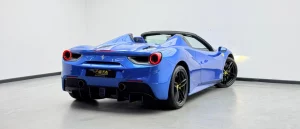 2016-ferrari-488-spider-05 thumbnail