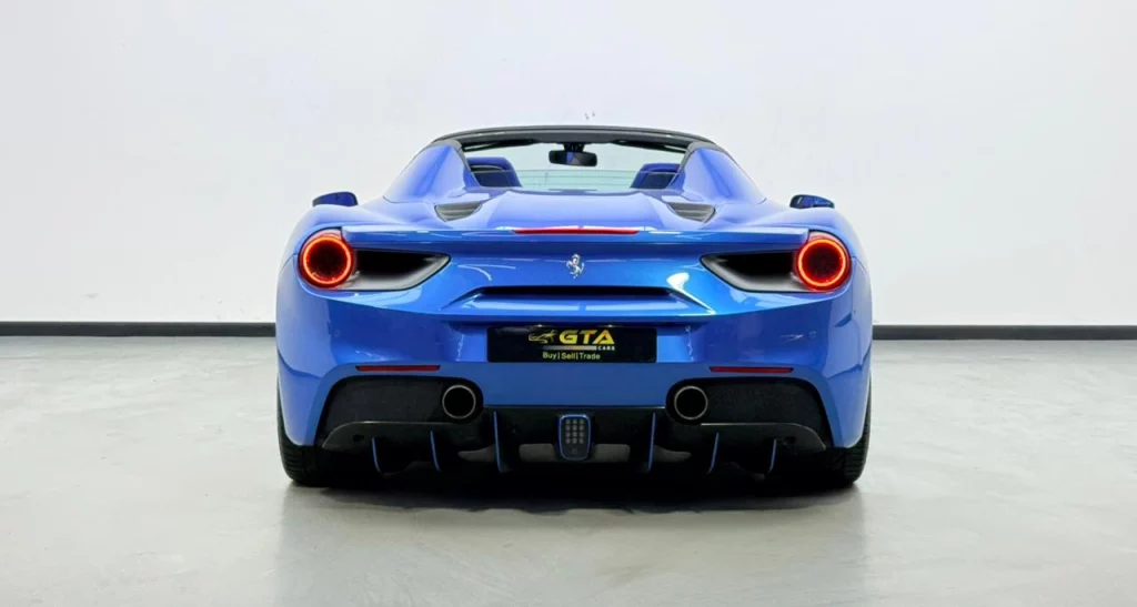 2016-ferrari-488-spider-06