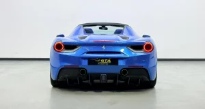 2016-ferrari-488-spider-06 thumbnail