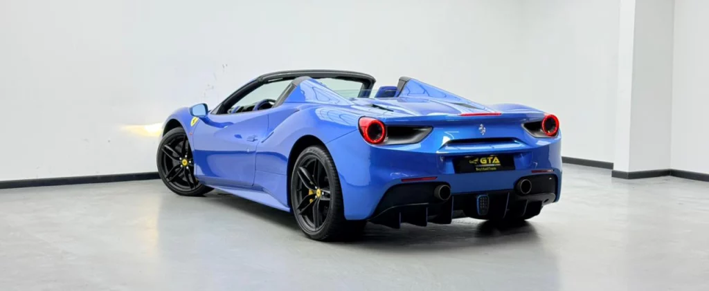2016-ferrari-488-spider-07