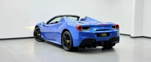 2016-ferrari-488-spider-07 thumbnail
