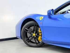 2016-ferrari-488-spider-08 thumbnail