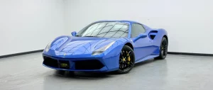 2016-ferrari-488-spider-09 thumbnail