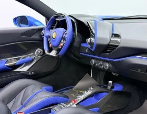 2016-ferrari-488-spider-10 thumbnail