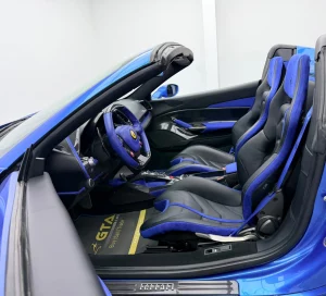2016-ferrari-488-spider-11 thumbnail