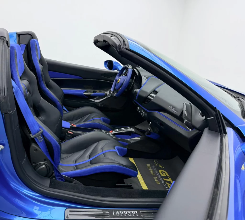 2016-ferrari-488-spider-12