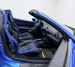 2016-ferrari-488-spider-12 thumbnail