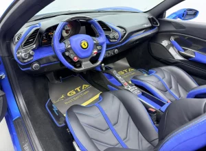 2016-ferrari-488-spider-13 thumbnail