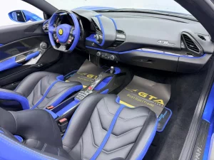 2016-ferrari-488-spider-14 thumbnail