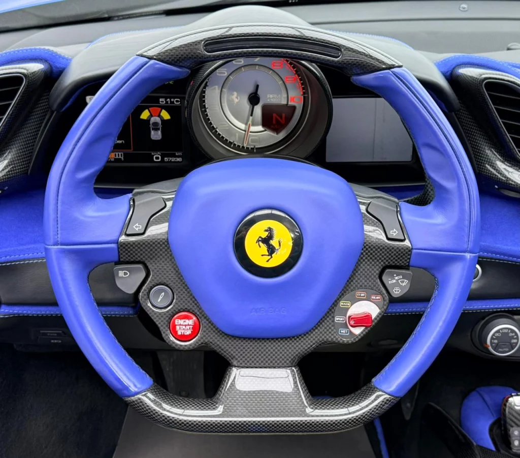 2016-ferrari-488-spider-15