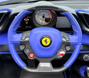2016-ferrari-488-spider-15 thumbnail