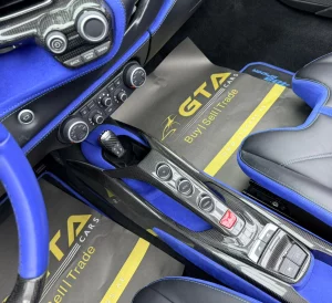 2016-ferrari-488-spider-16 thumbnail