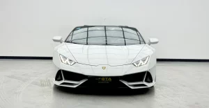 2020-lamborghini-huracan-03 thumbnail