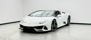 2020-lamborghini-huracan-04 thumbnail