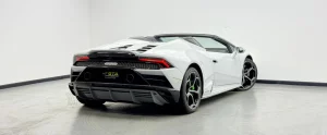 2020-lamborghini-huracan-05 thumbnail
