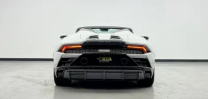 2020-lamborghini-huracan-06 thumbnail