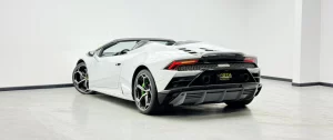 2020-lamborghini-huracan-07 thumbnail