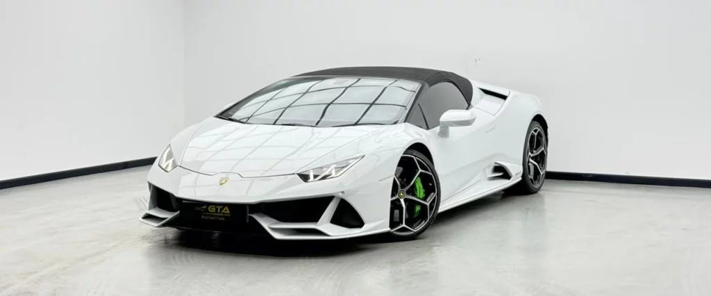 2020-lamborghini-huracan-08