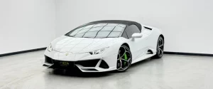 2020-lamborghini-huracan-08 thumbnail