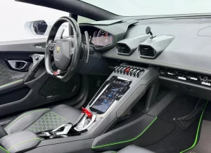 2020-lamborghini-huracan-09 thumbnail