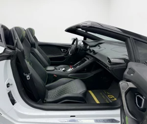 2020-lamborghini-huracan-11 thumbnail