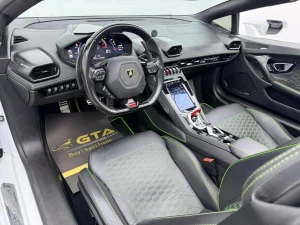 2020-lamborghini-huracan-12 thumbnail