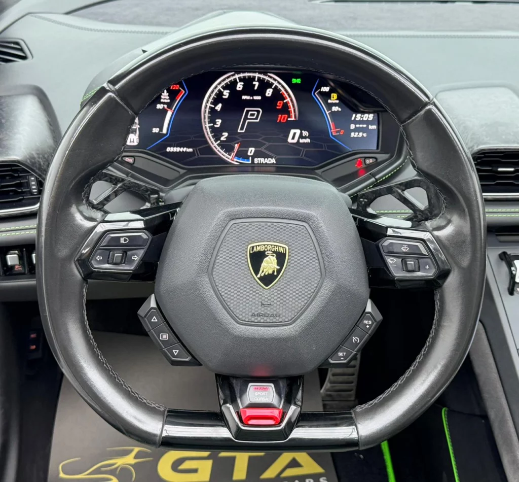2020-lamborghini-huracan-14