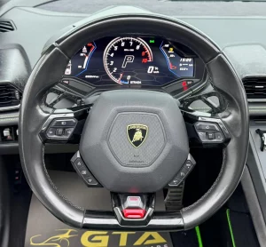 2020-lamborghini-huracan-14 thumbnail